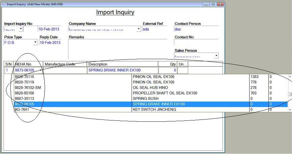 Name:  ImportInquiry_2.JPG
Views: 360
Size:  65.8 KB