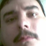 Name: 32236_1469724548125_2713568_a.jpg
Views: 424
Size: 8.0 KB