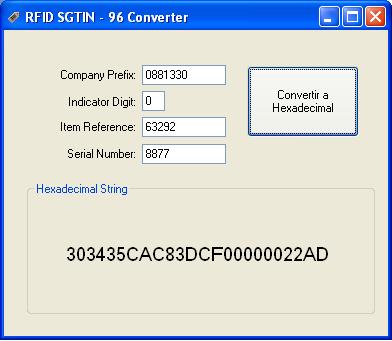 Name:  muestra.JPG
Views: 6347
Size:  21.0 KB