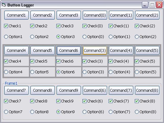 Name:  ButtonLogger.png
Views: 1623
Size:  16.0 KB