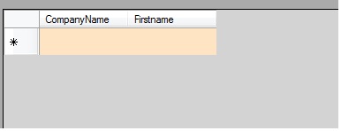 Name:  Sql_Join_error.jpg
Views: 1691
Size:  7.3 KB