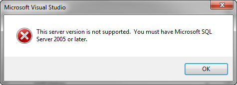 Name:  sql_version.png
Views: 789
Size:  18.1 KB