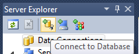 Name:  vbforums_1.png
Views: 549
Size:  8.2 KB