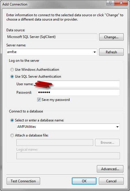 Name:  vbforums_5.png
Views: 566
Size:  39.6 KB