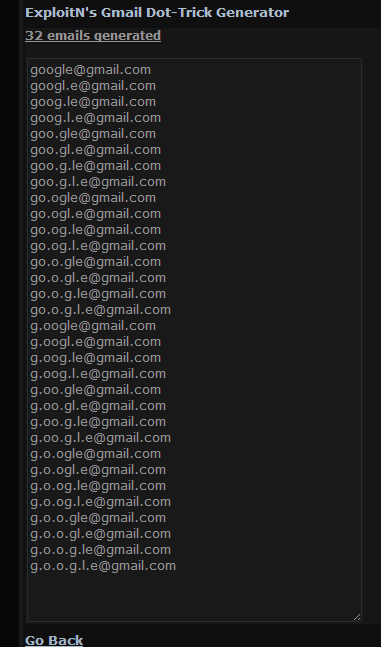 Name: gg.png
Views: 200
Size: 14.9 KB