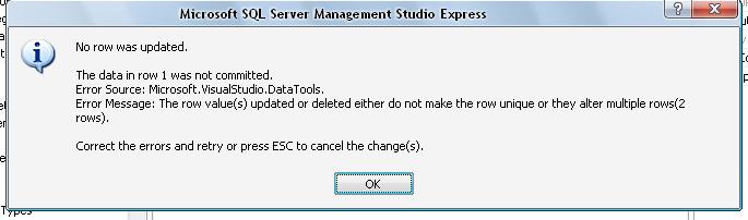 Name:  S1.JPG
Views: 311
Size:  25.6 KB