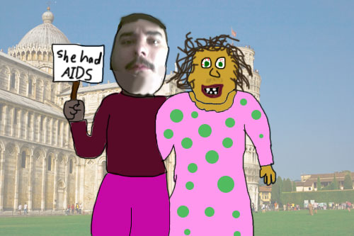 Name:  emma.jpg
Views: 361
Size:  39.6 KB
