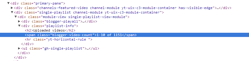 Name:  VB.png
Views: 298
Size:  15.4 KB