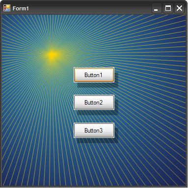 Name: sunny.jpg
Views: 207
Size: 39.9 KB