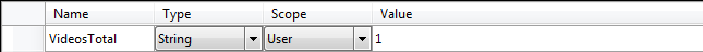 Name:  VB 3.png
Views: 265
Size:  3.2 KB