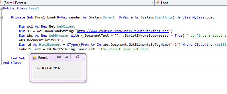 Name:  a.png
Views: 249
Size:  30.7 KB