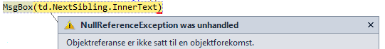Name:  VB error.png
Views: 199
Size:  4.6 KB