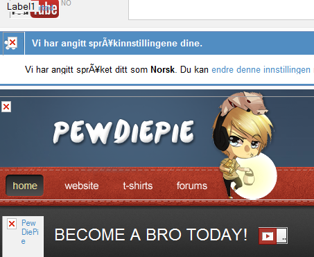 Name:  VB error.png
Views: 215
Size:  103.5 KB