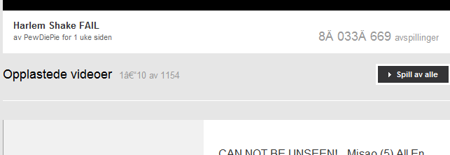 Name:  VB error.png
Views: 197
Size:  7.2 KB