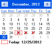 Name: CrossCalendar.bmp
Views: 1900
Size: 81.5 KB