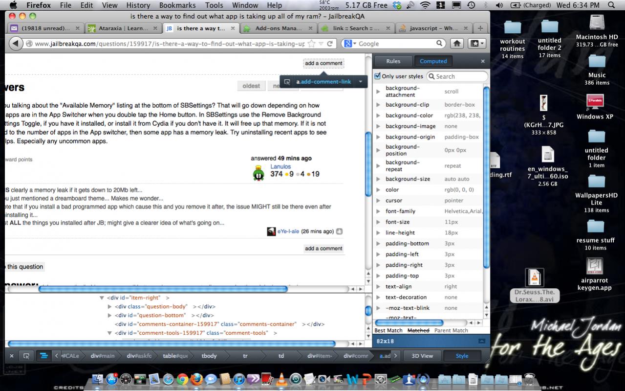 Name:  Screen shot 2013-02-27 at 6.34.01 PM.jpg
Views: 119
Size:  170.4 KB