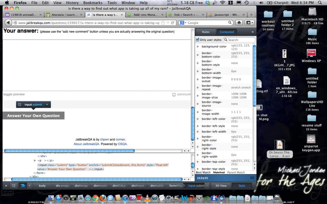 Name:  Screen shot 2013-02-27 at 6.34.15 PM.jpg
Views: 98
Size:  143.5 KB