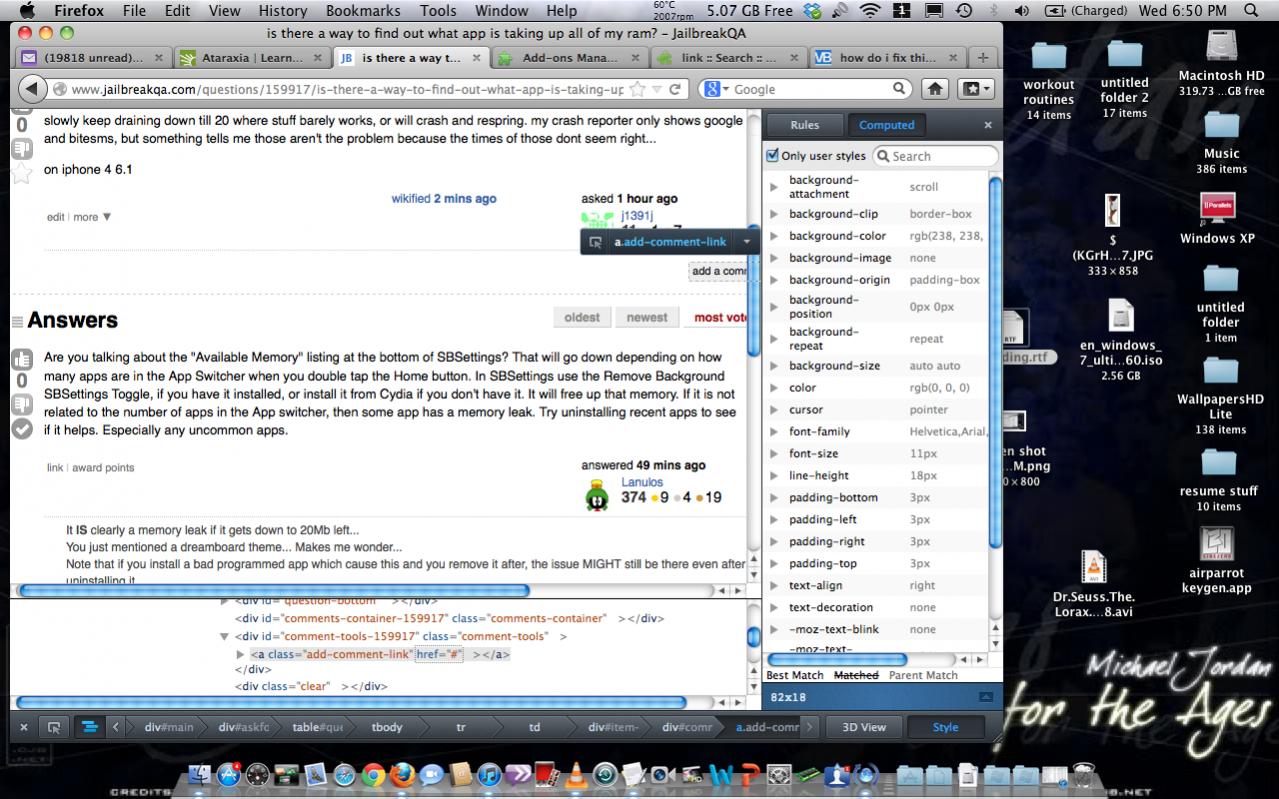 Name:  Screen shot 2013-02-27 at 6.50.12 PM.jpg
Views: 84
Size:  177.8 KB