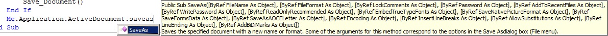 Name:  Untitled.jpg
Views: 1336
Size:  67.3 KB