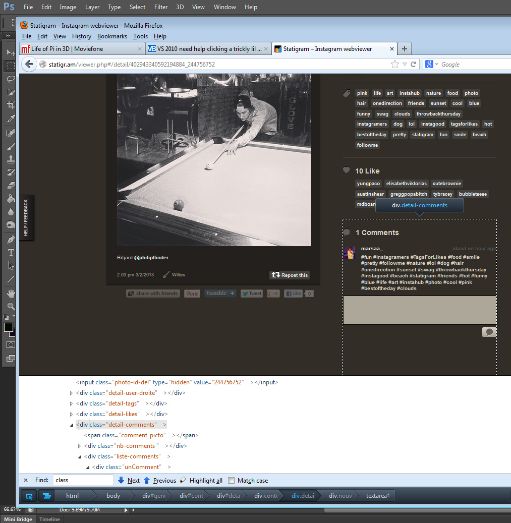 Name:  detail1.jpg
Views: 127
Size:  389.4 KB