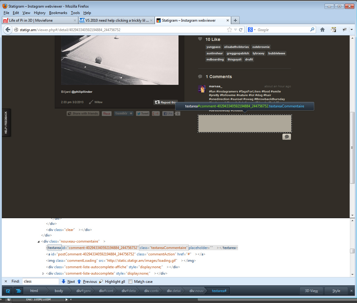 Name:  detail2.jpg
Views: 138
Size:  336.3 KB