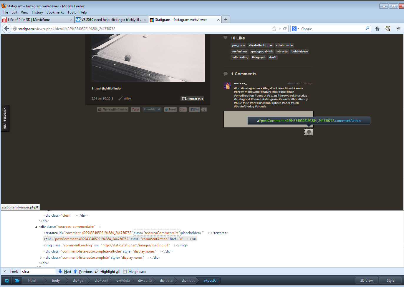 Name:  detail3.jpg
Views: 129
Size:  342.0 KB