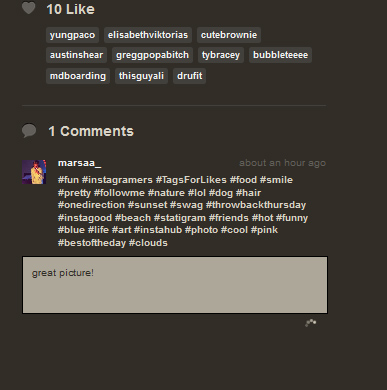 Name:  detail4.jpg
Views: 152
Size:  55.8 KB