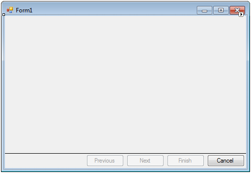 Name:  WizDesignTimeNew.png
Views: 4055
Size:  6.2 KB
