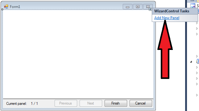 Name:  WizSmartTag.png
Views: 4598
Size:  13.0 KB