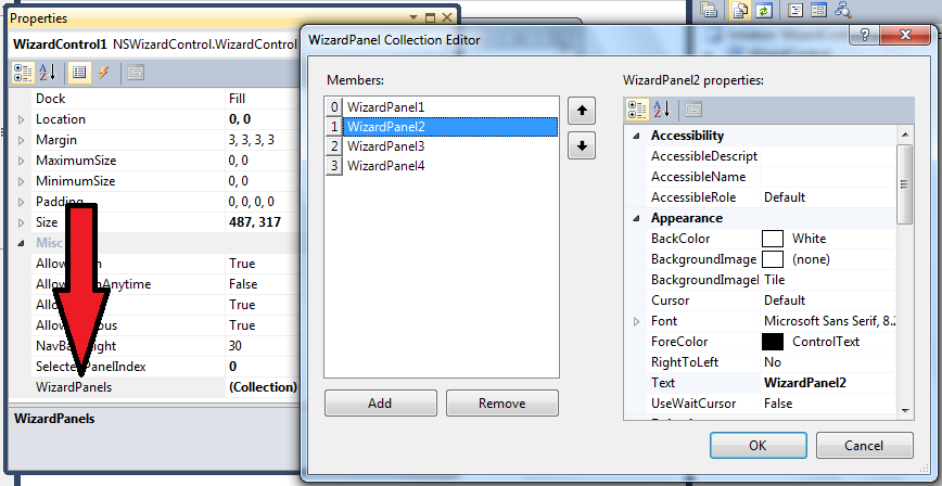Name:  WizPanel Collection Prop.png
Views: 7997
Size:  69.9 KB