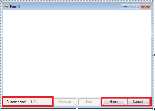 Name:  Wiz Select In designer.png
Views: 4407
Size:  6.9 KB