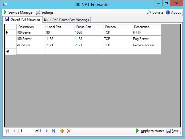 Name:  NAT.png
Views: 2591
Size:  21.4 KB