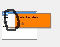 Name:  1.jpg
Views: 243
Size:  7.6 KB