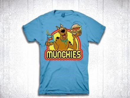 Name:  scoobymunchies.jpg
Views: 392
Size:  43.8 KB