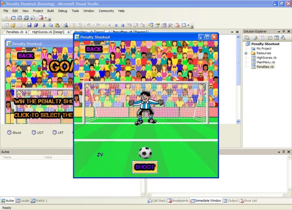 Name: Penalty Shootout.jpg
Views: 517
Size: 126.0 KB