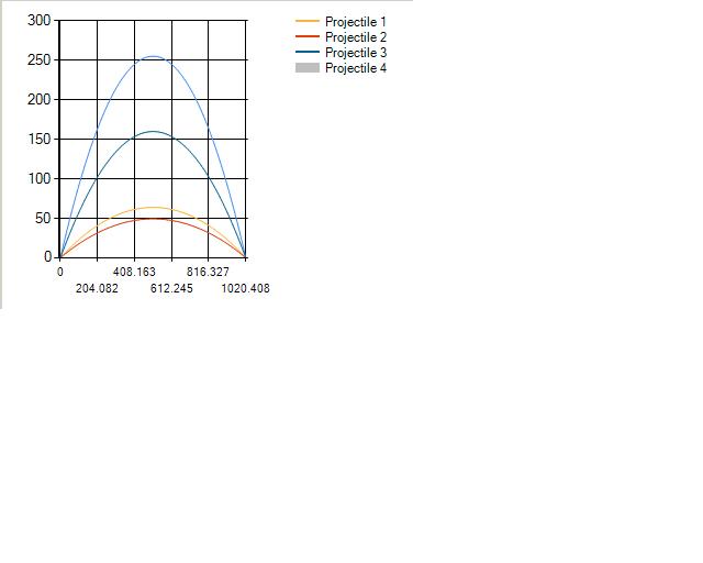 Name:  graph problem example.JPG
Views: 812
Size:  19.8 KB