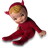 Name:  Devil-Boy-icon.png
Views: 173
Size:  4.7 KB