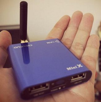 Name:  Mini XPlus.jpg
Views: 1180
Size:  12.7 KB