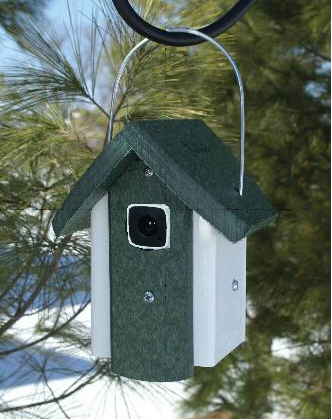 Name:  OikoStation.jpg
Views: 671
Size:  17.5 KB