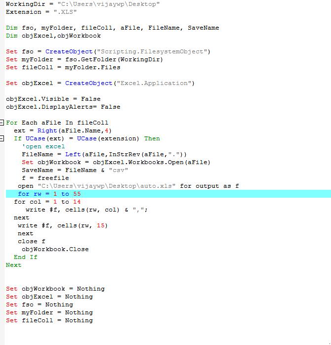 Name:  code.jpg
Views: 775
Size:  66.0 KB