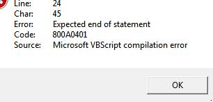 Name:  error.jpg
Views: 615
Size:  7.0 KB