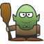 Name:  Troll.png
Views: 379
Size:  5.4 KB