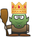 Name:  iMp2.gif
Views: 414
Size:  3.5 KB