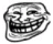 Name:  iMpFace48.gif
Views: 383
Size:  2.2 KB