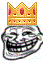 Name: iMpFace48andCrown.gif
Views: 334
Size: 2.2 KB