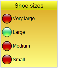 Name:  Pic.png
Views: 1239
Size:  9.4 KB