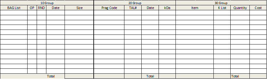 Name:  3Table.png
Views: 258
Size:  9.3 KB