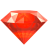 Name:  RedGem48px.png
Views: 423
Size:  3.2 KB