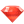 Name:  RedGem24px.png
Views: 432
Size:  1.0 KB