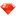 Name:  RedGem16px.png
Views: 431
Size:  607 Bytes